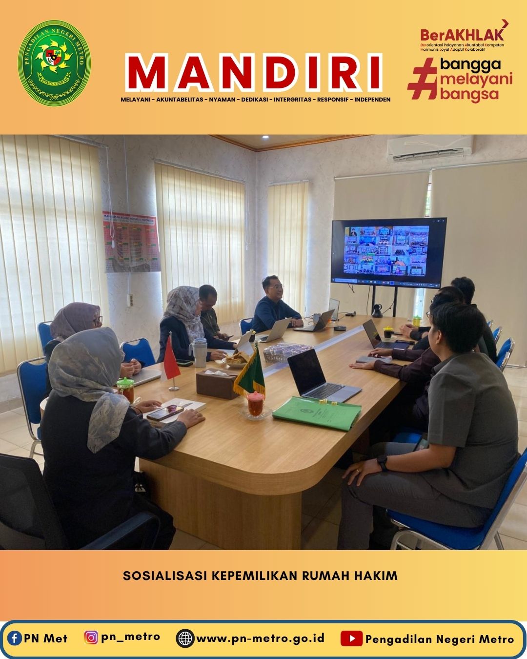 sosialisasikepemilikanrumahhakim2
