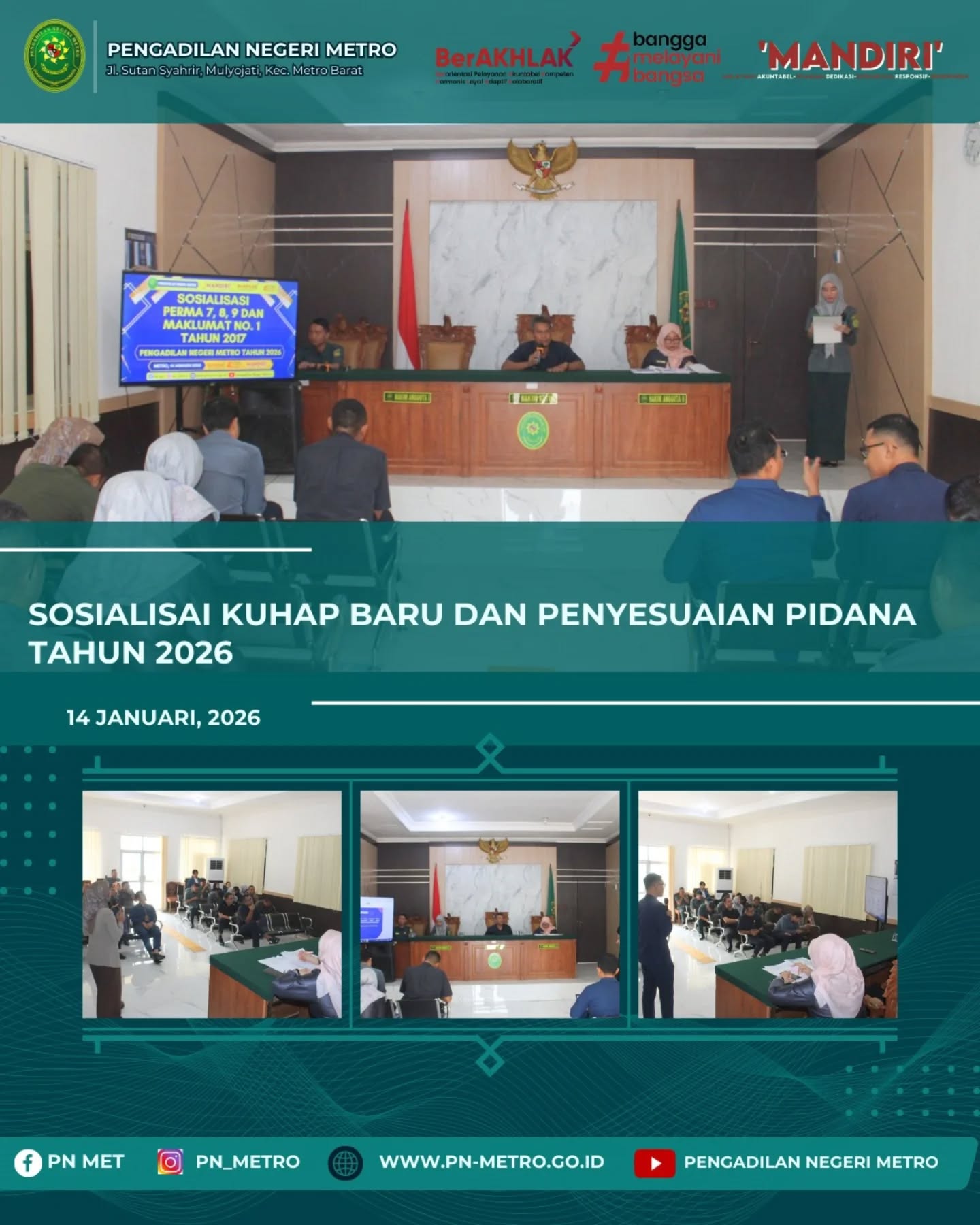 sosialisasikuhpdanpenyesuaianpidana1401261