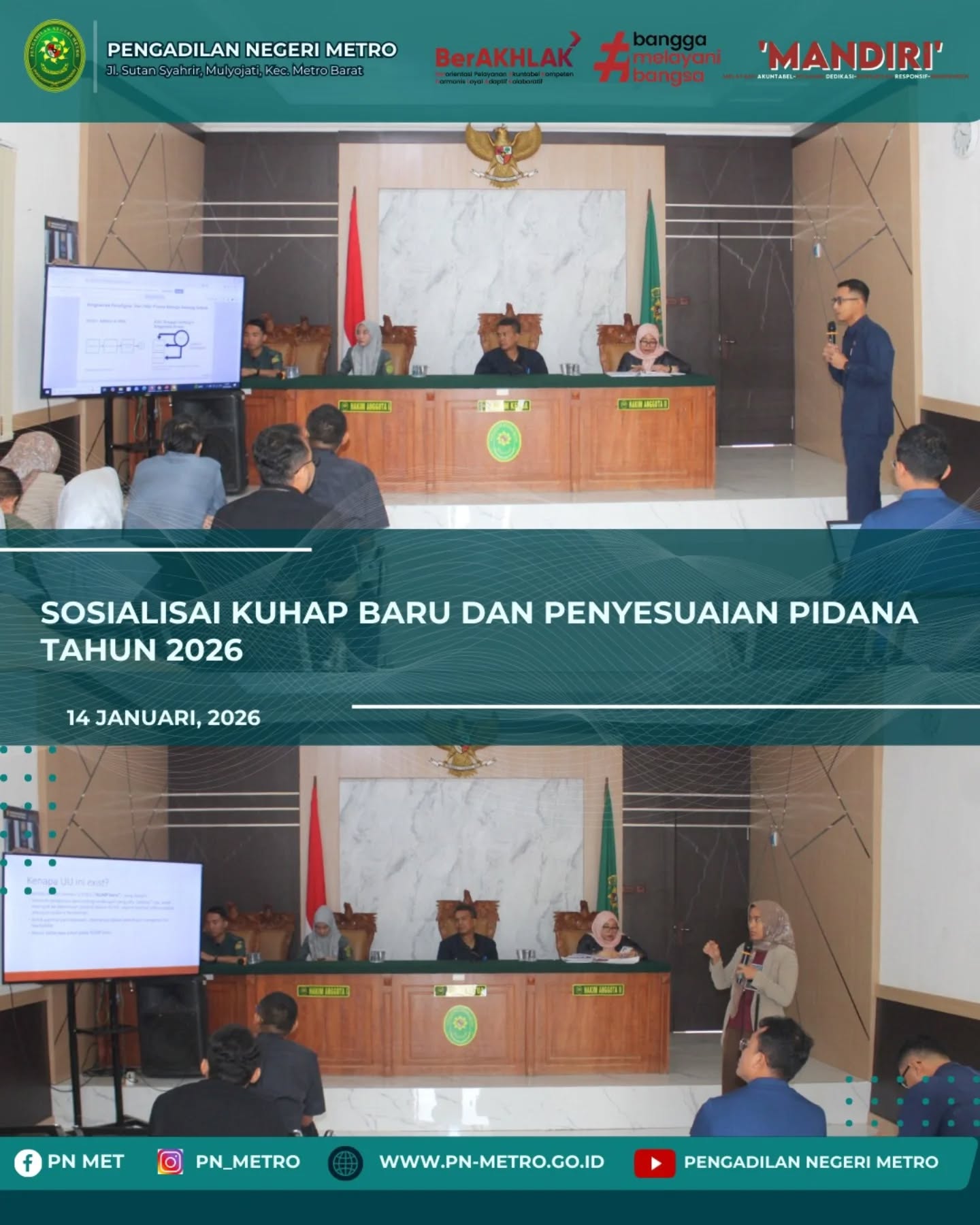 sosialisasikuhpdanpenyesuaianpidana1401262