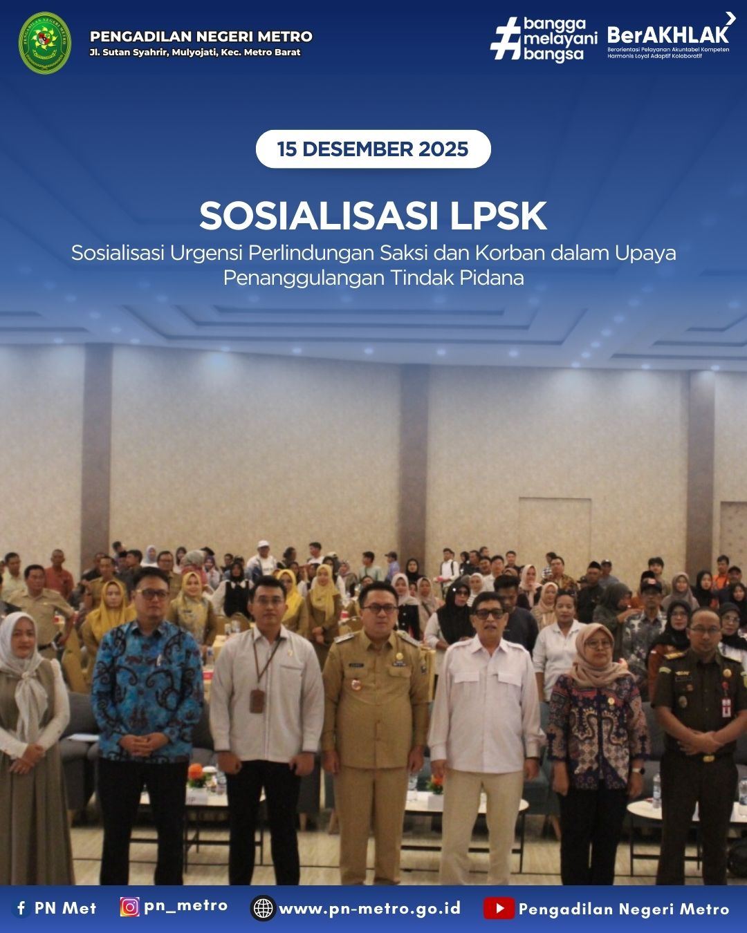 sosialisasilpsk1