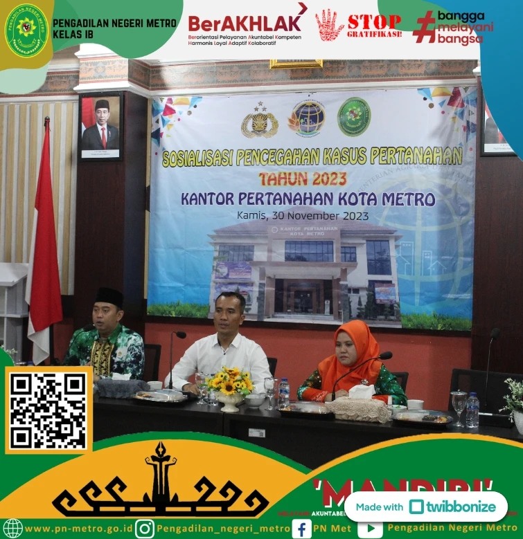 sosialisasimafiatanah130nov