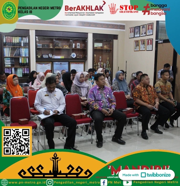 sosialisasimafiatanah230nov