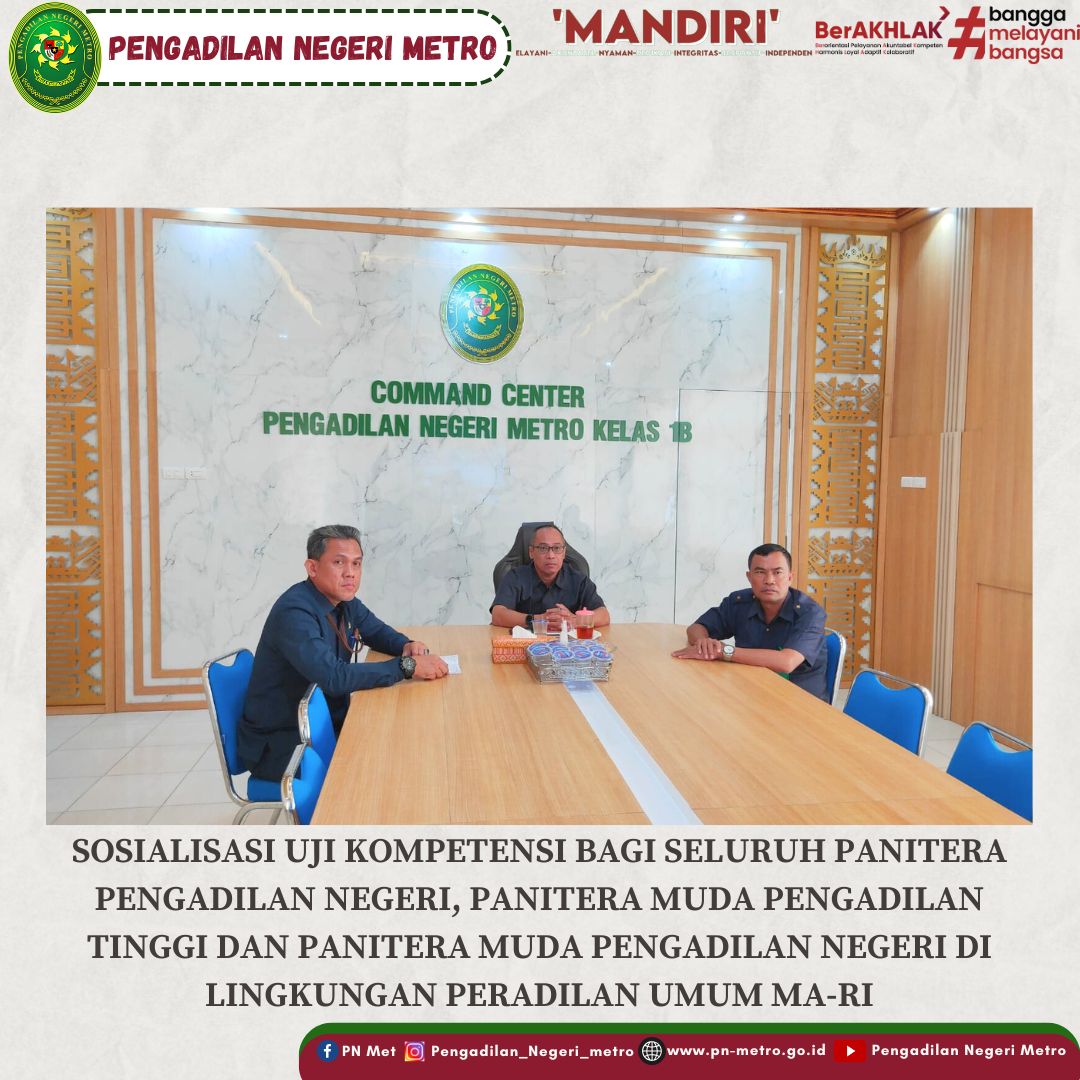 sosialisasipanitera141251
