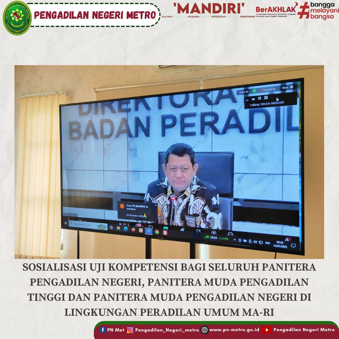 sosialisasipanitera141252
