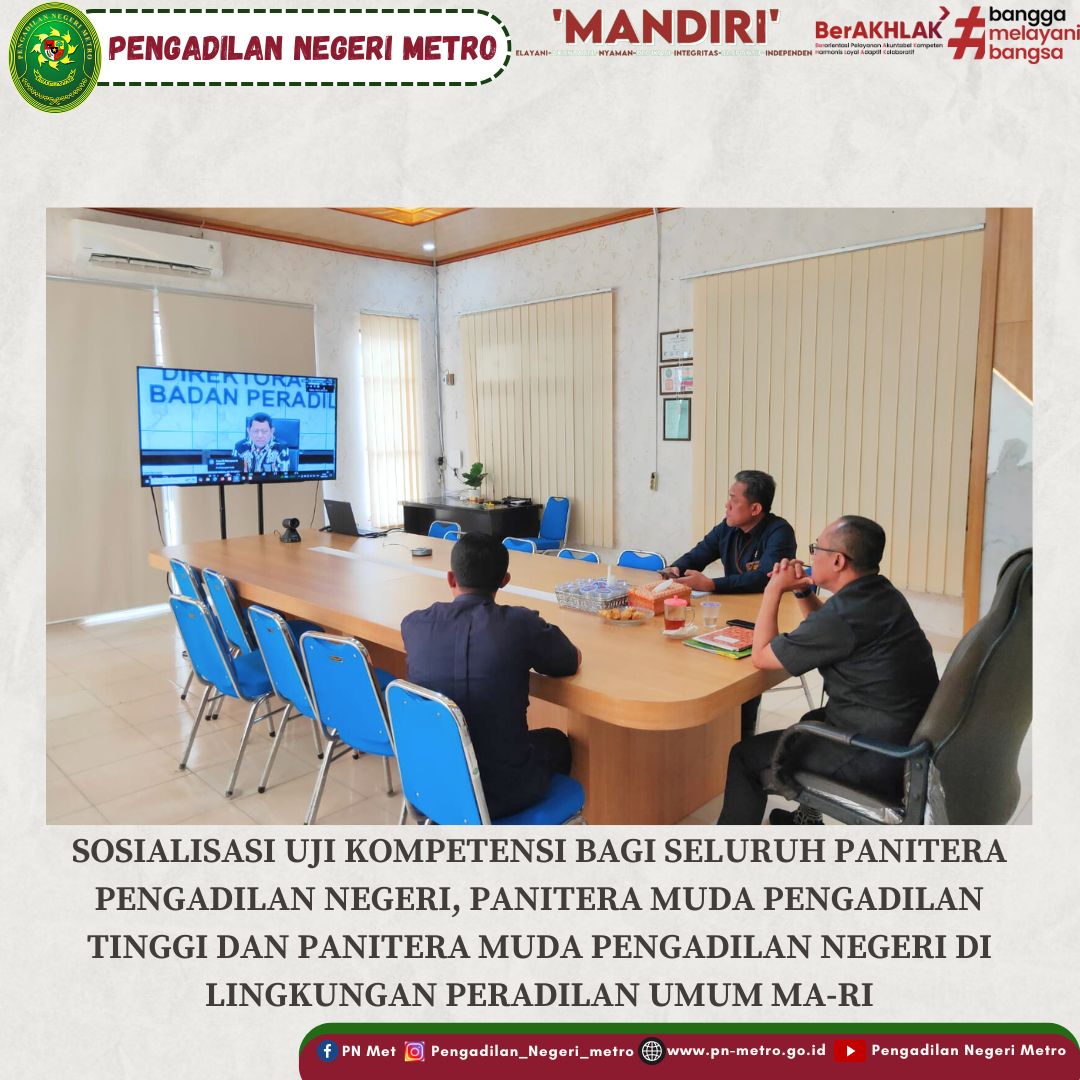sosialisasipanitera141253