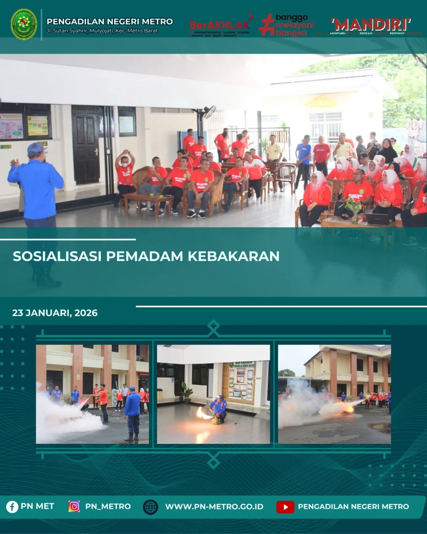 sosialisasipemadamkebakaran2301261
