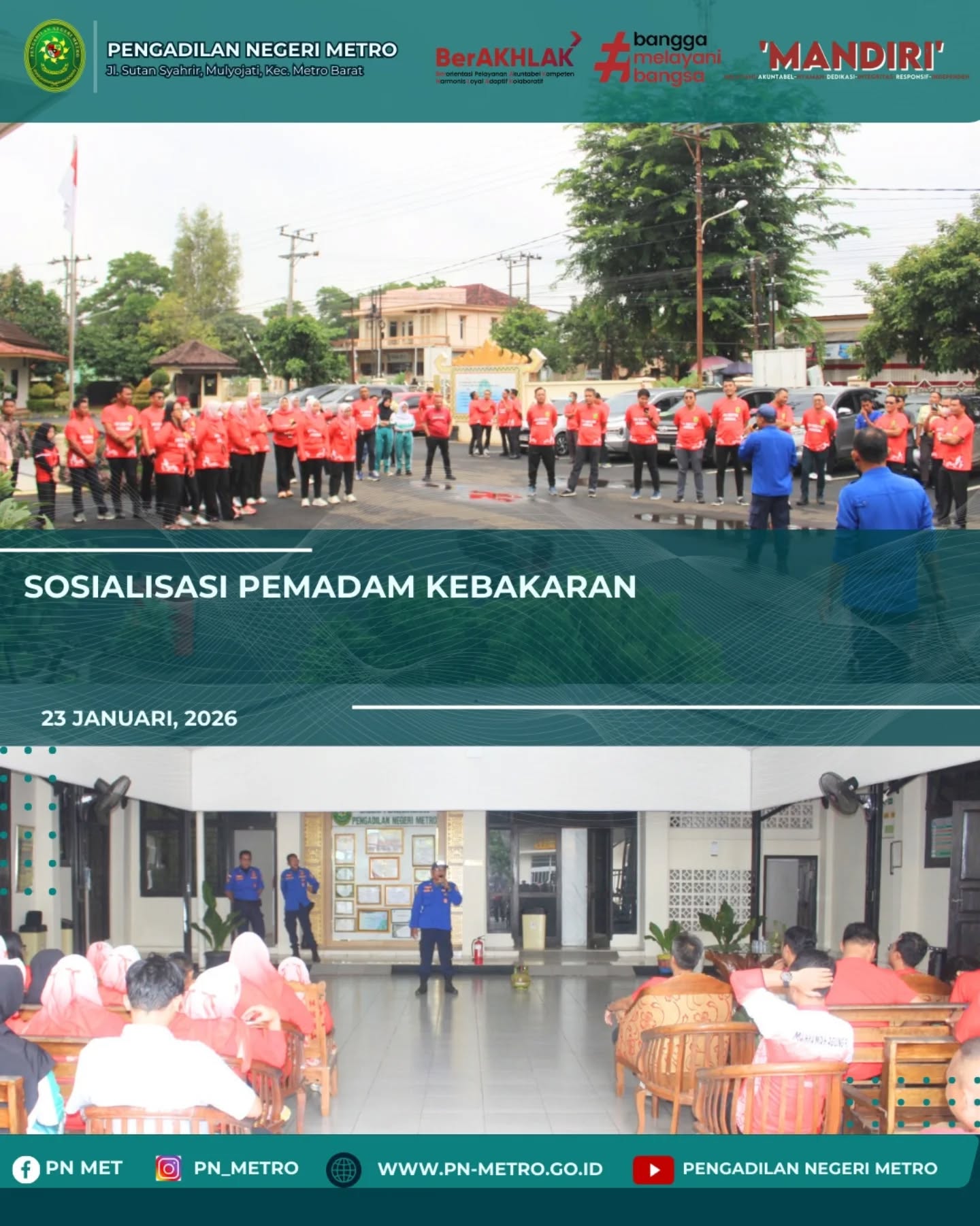 sosialisasipemadamkebakaran2301262