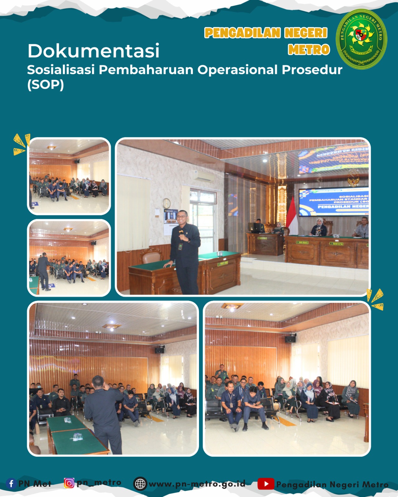 sosialisasipembaharuansop30226