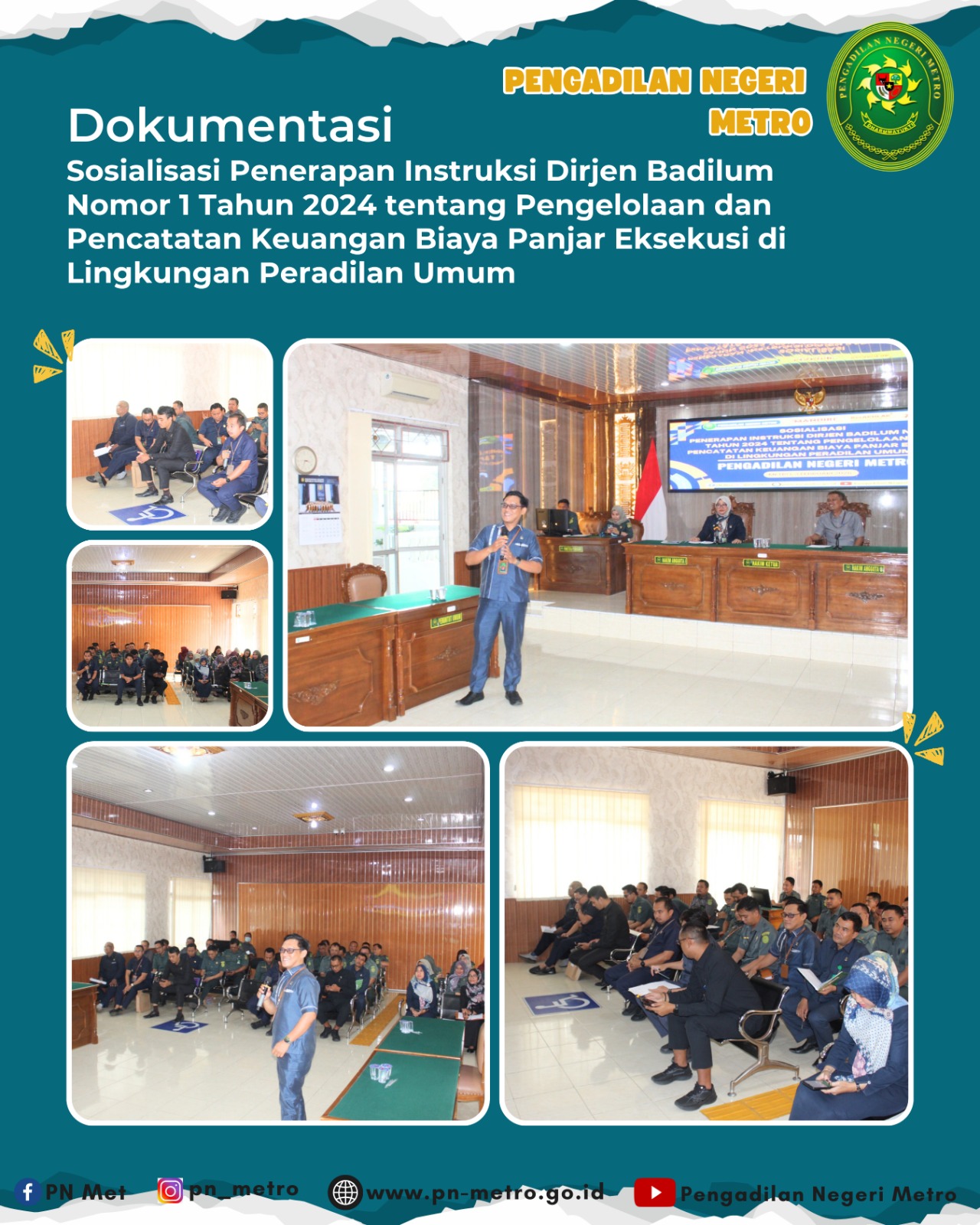 sosialisasipenerapanintruksidirjendnomor1tahun202430226