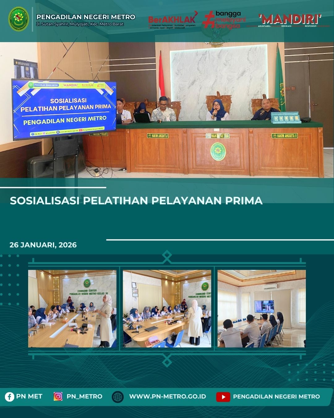sosialisasipelayananpirma2601261