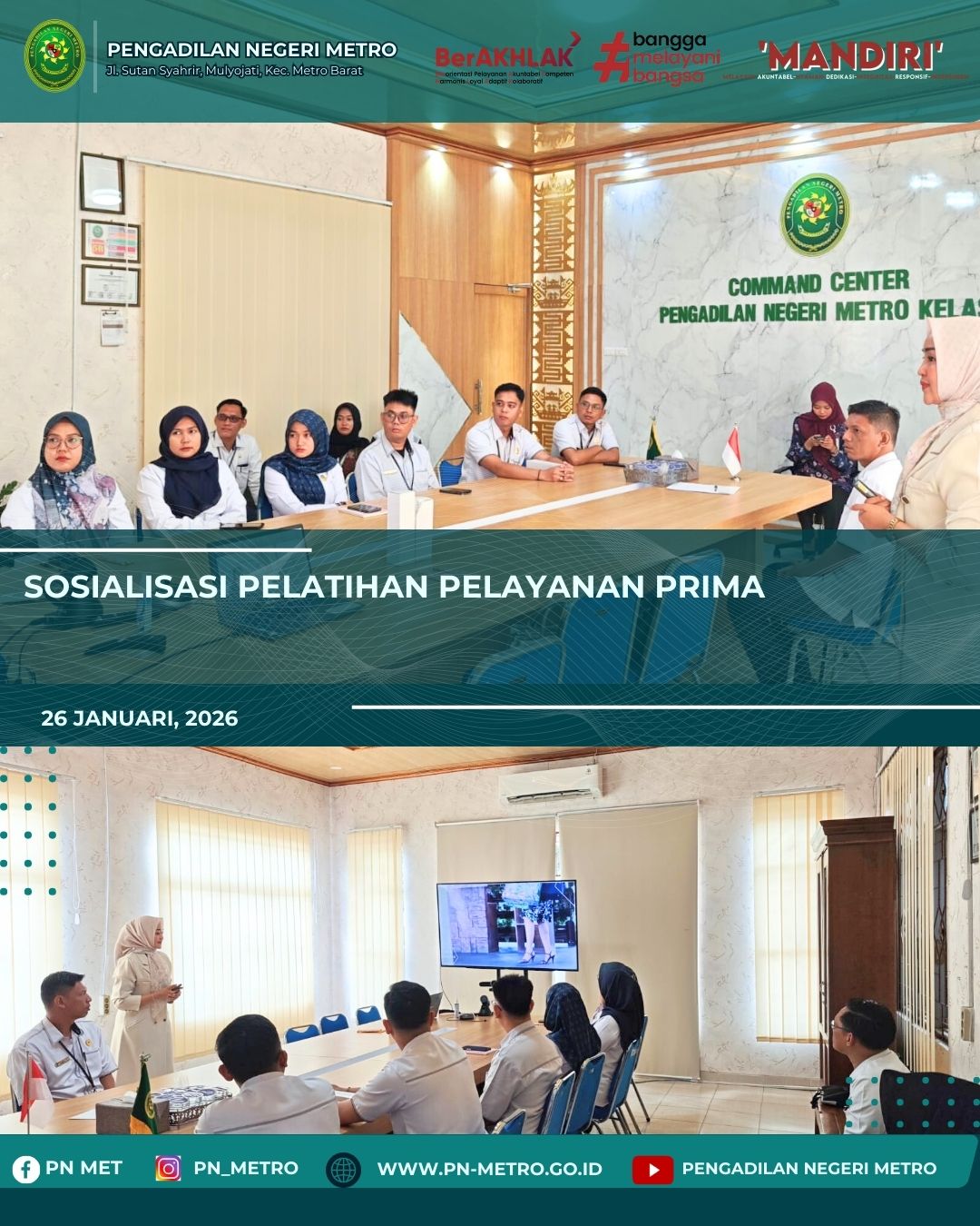 sosialisasipelayananpirma2601262
