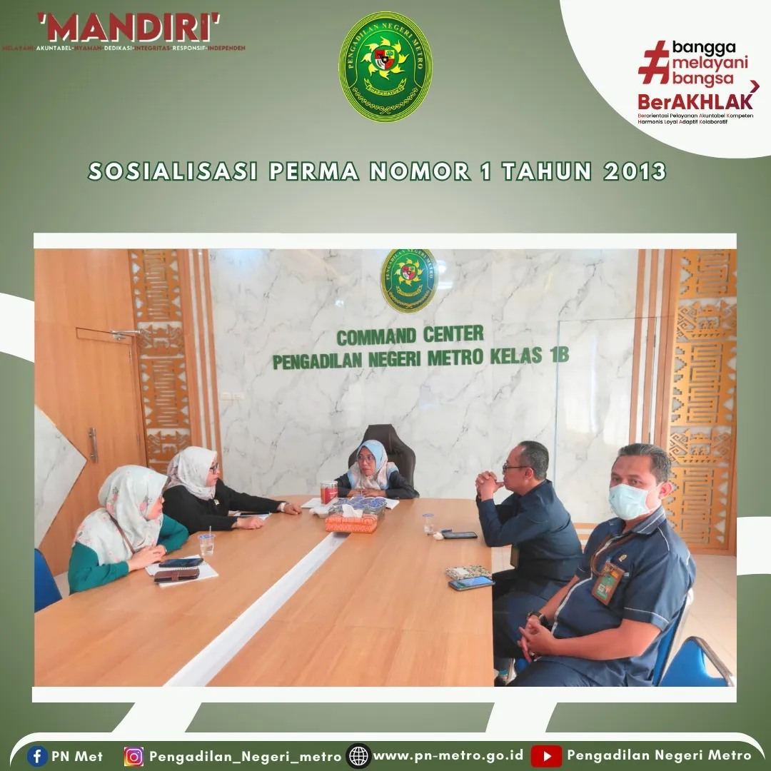 sosialisasiperma120131112241