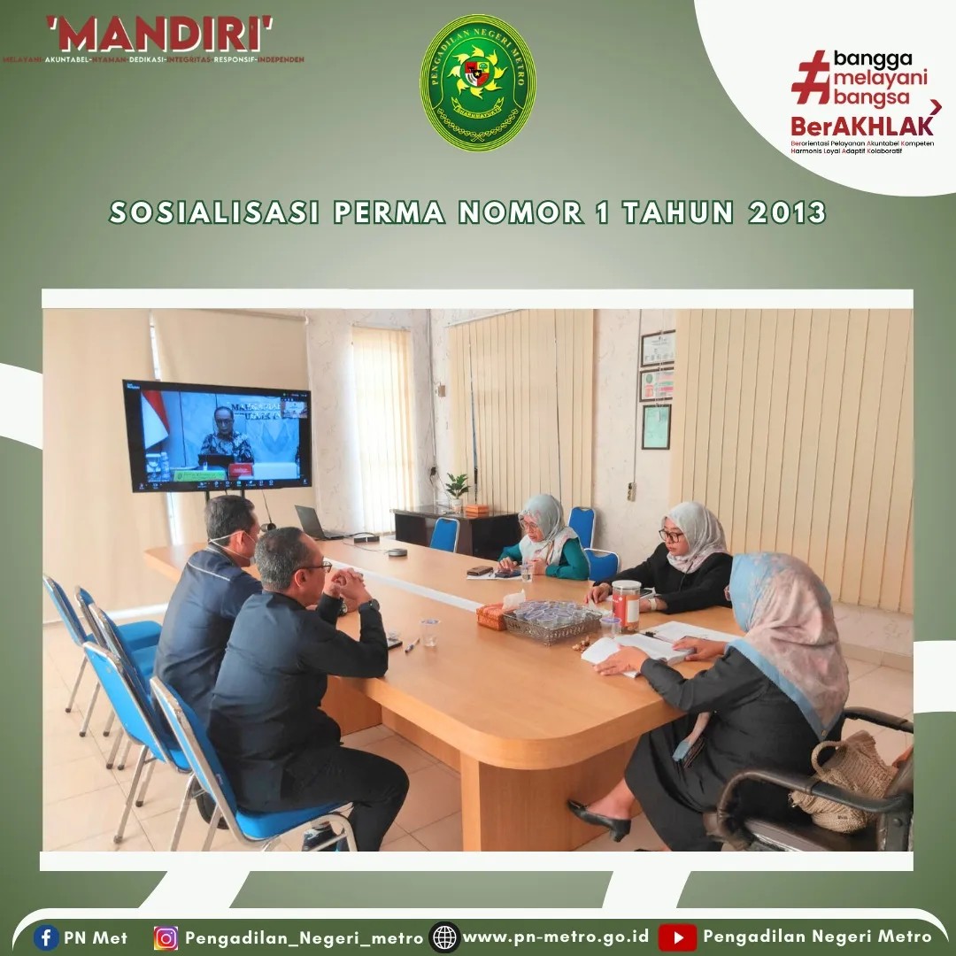 sosialisasiperma120131112242