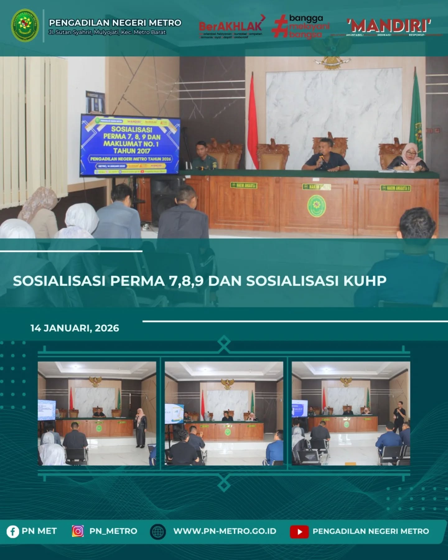 sosialisasiperma7891401261