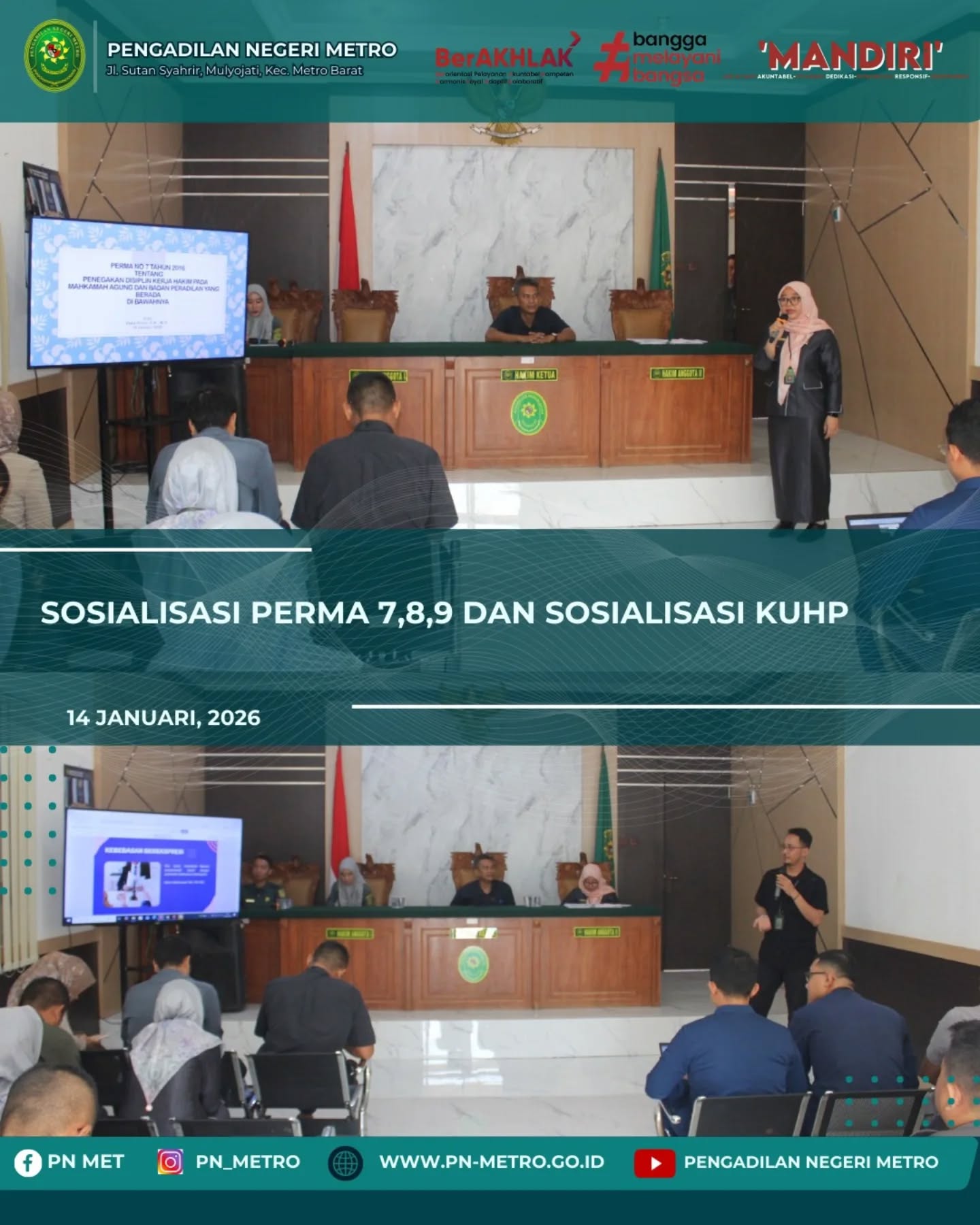 sosialisasiperma7891401262