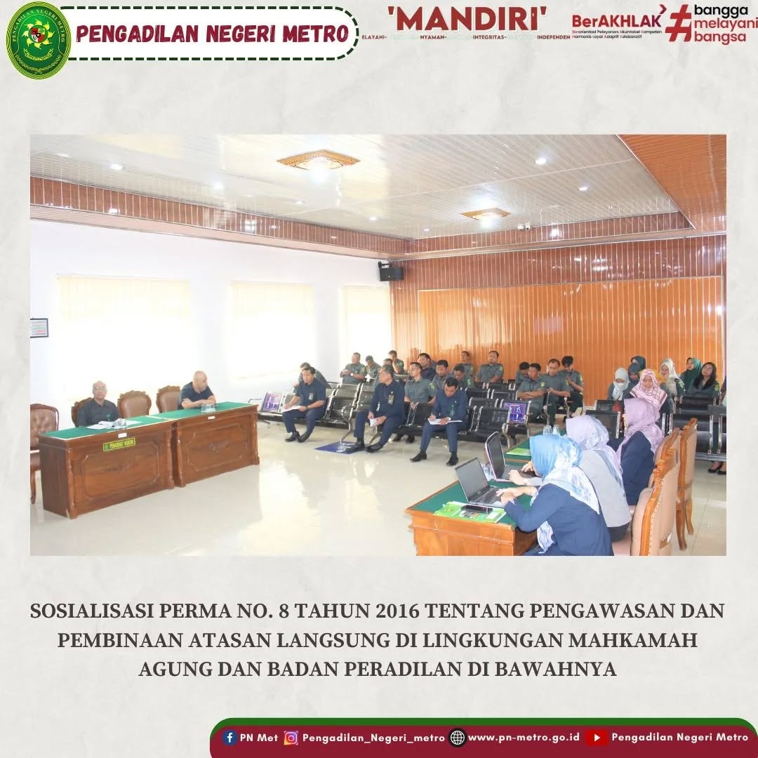 sosialisasiperma842252