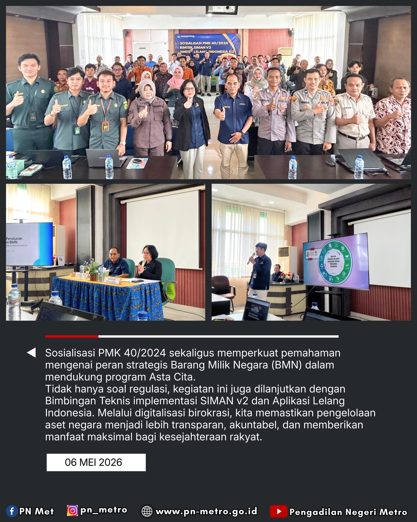 sosialisasipmk060526