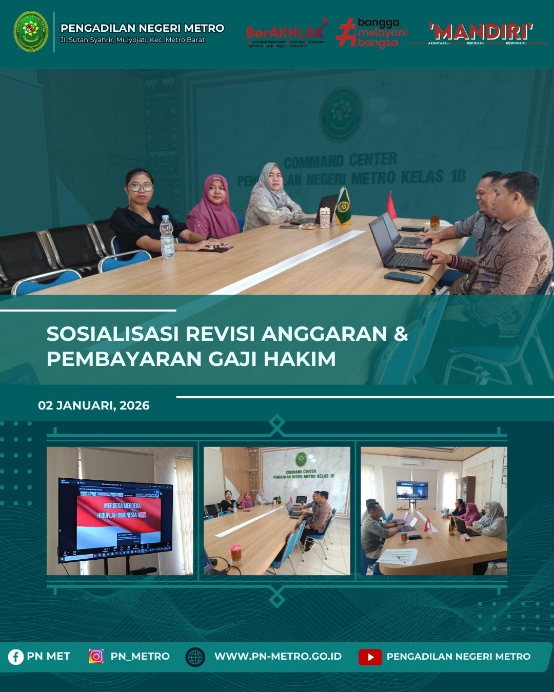 sosialisasirevisigajihakim0201261