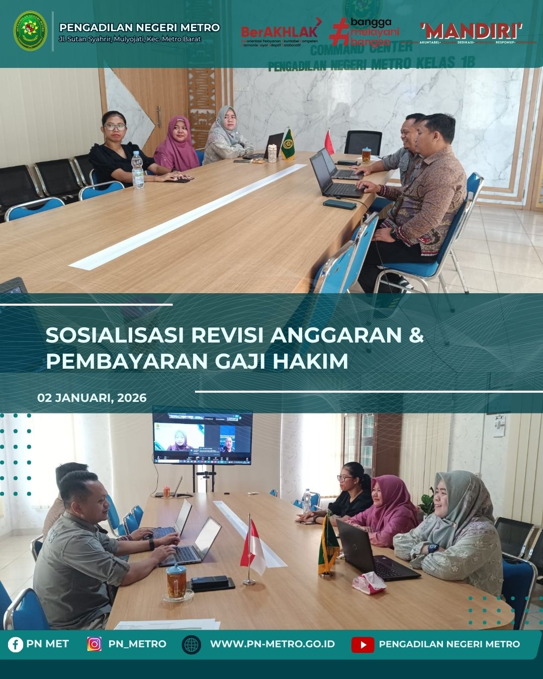 sosialisasirevisigajihakim0201262