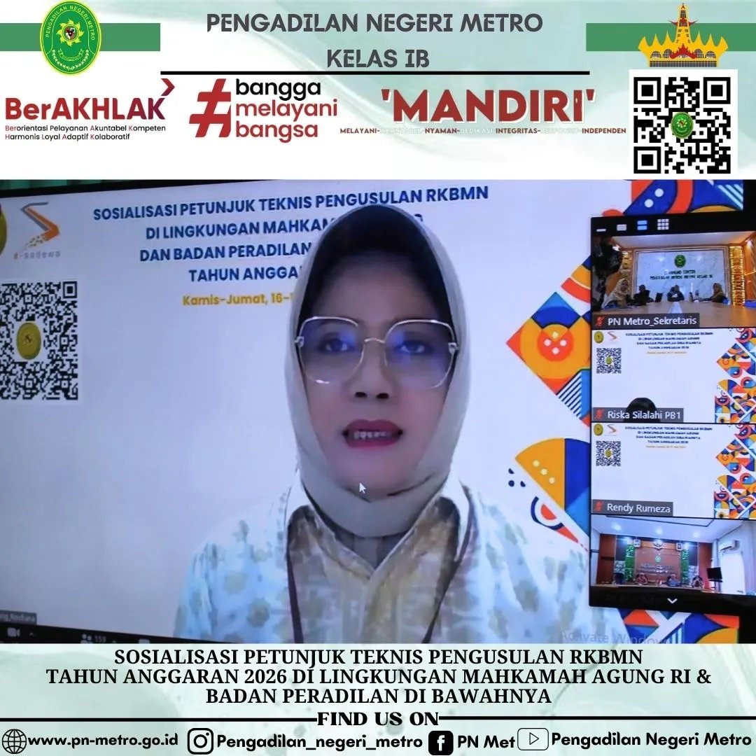 sosialisasirkbmn1605241