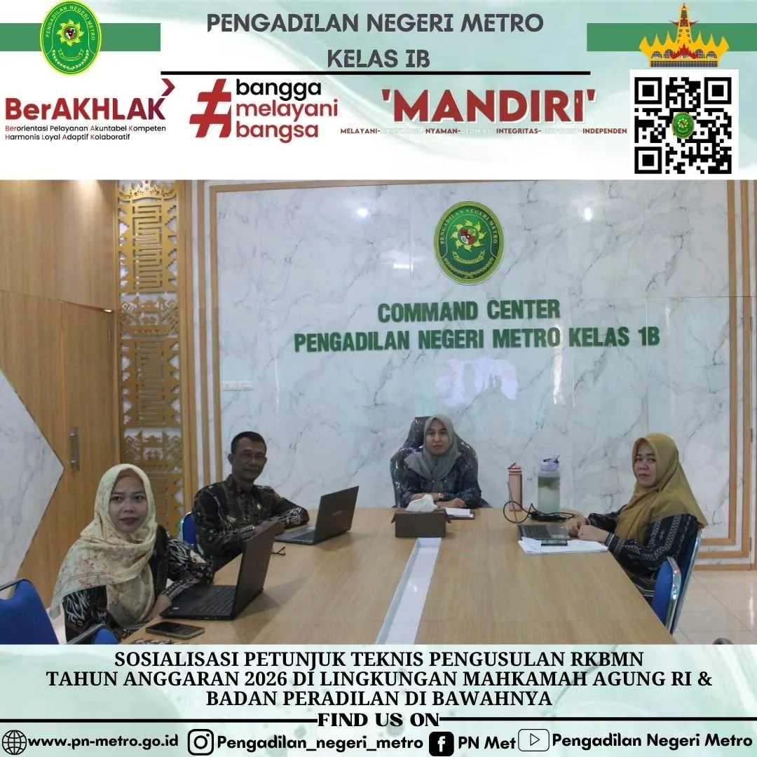 sosialisasirkbmn1605242