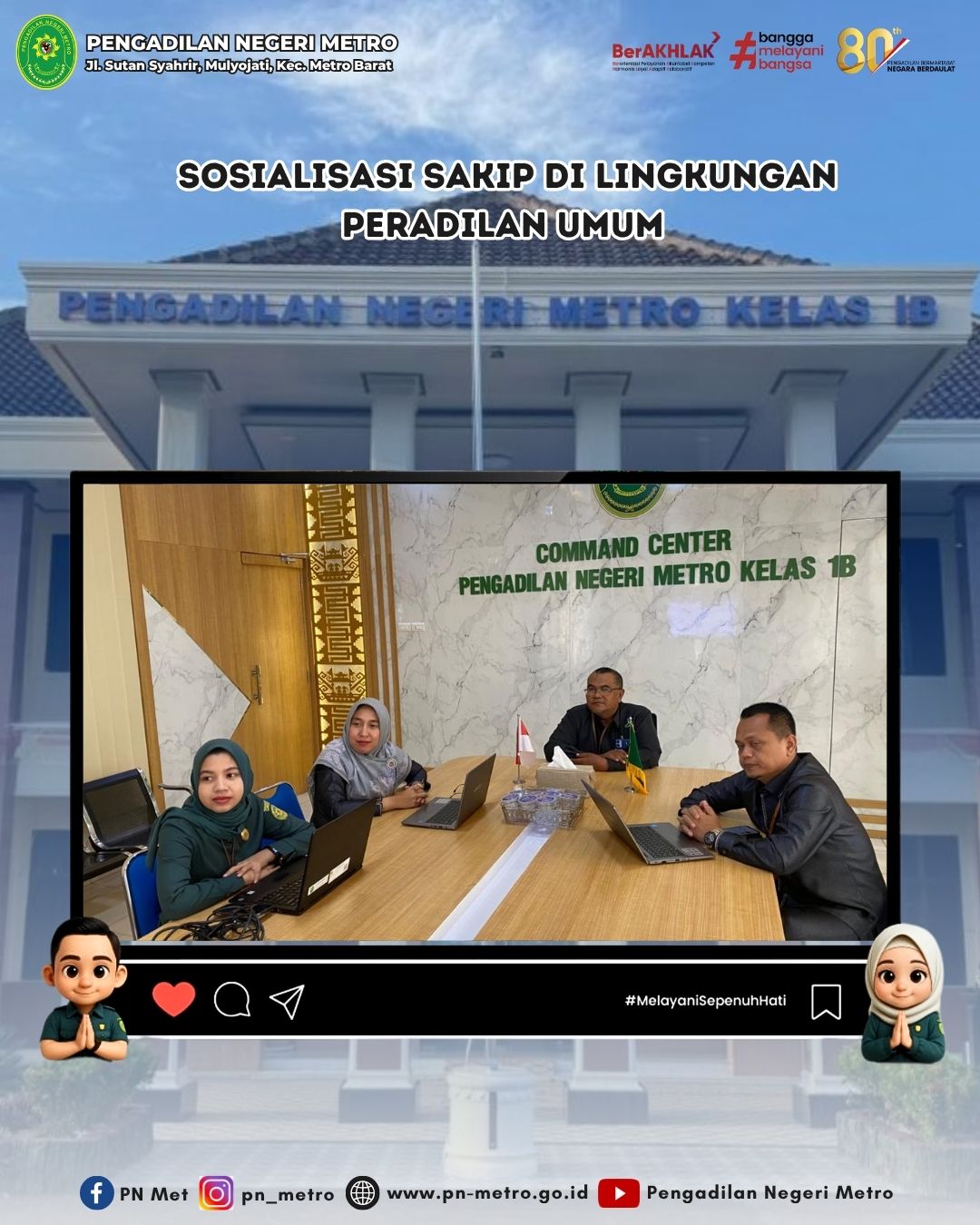 sosialisasisakip1510251