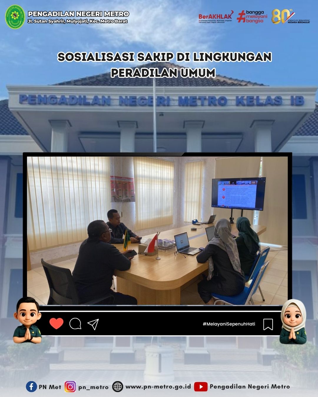 sosialisasisakip1510252