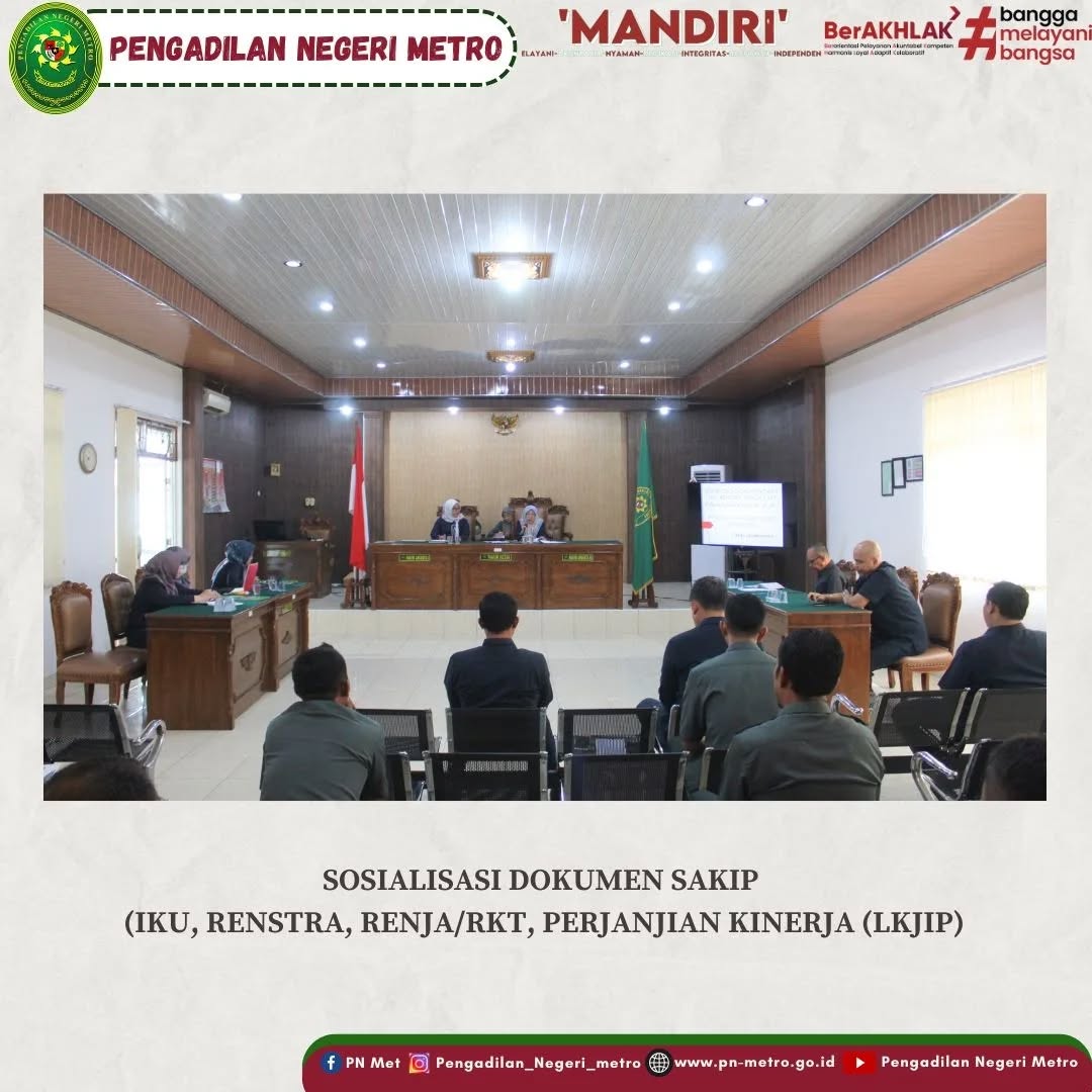 sosialisasisakip4225
