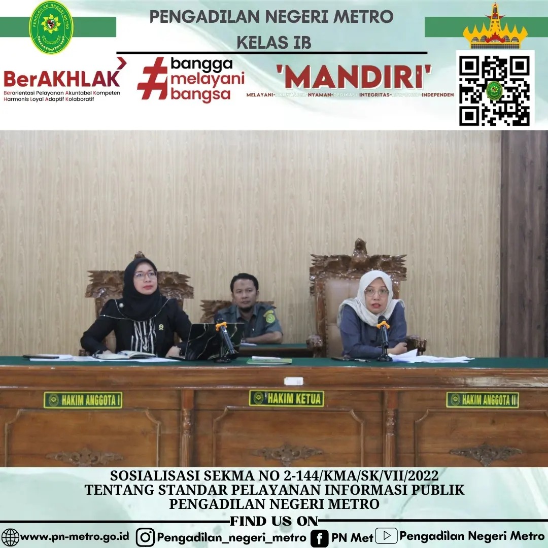 sosialisasisekma020204241