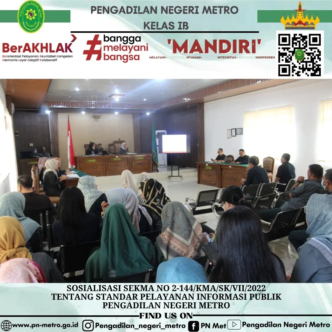 sosialisasisekma020204242