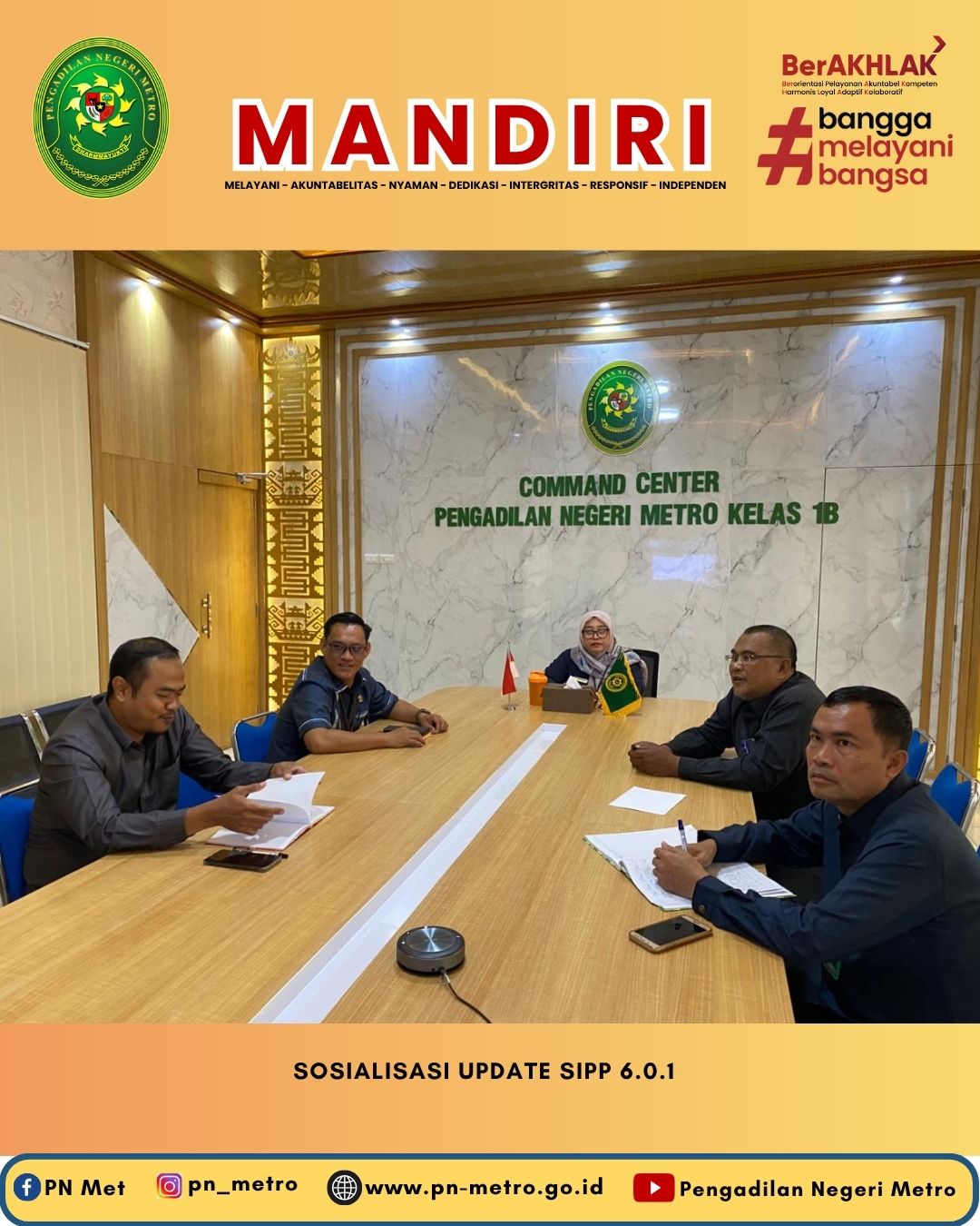 sosialisasisipp1