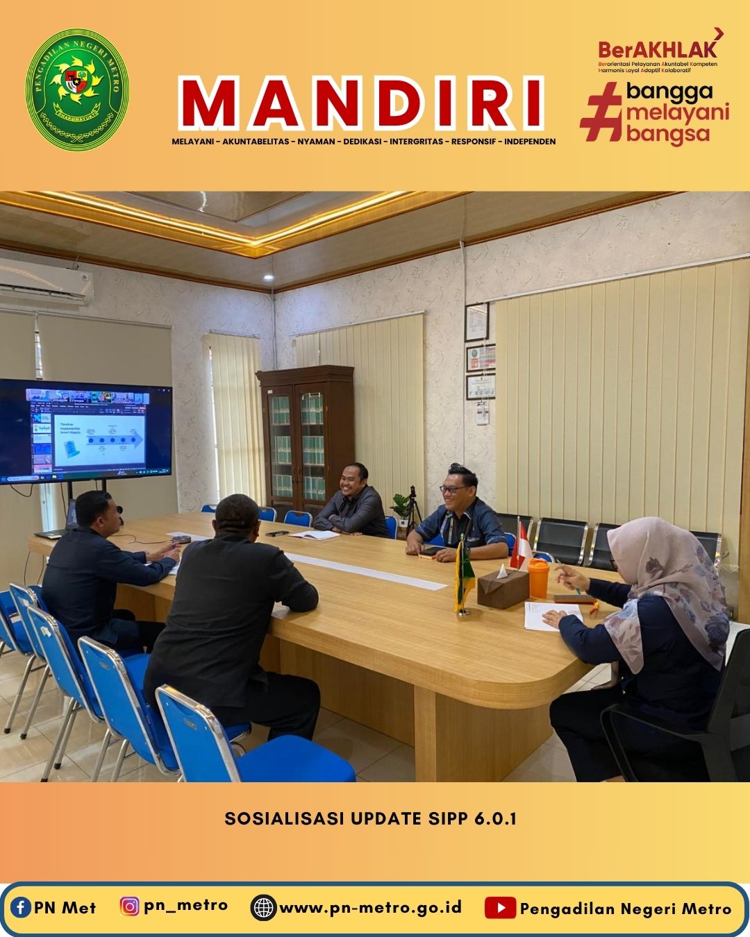 sosialisasisipp2
