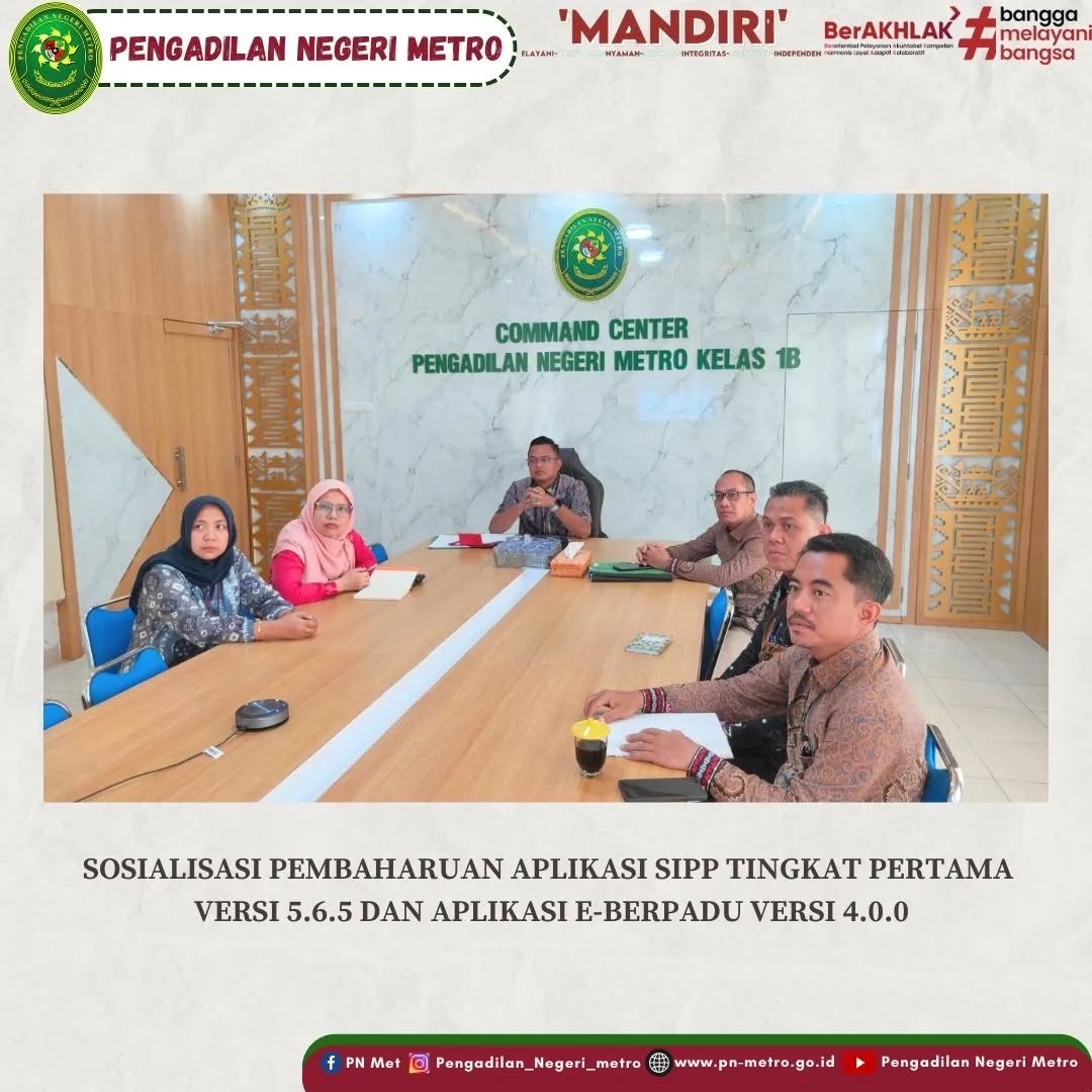 sosialisasisippdaneberpadu2301251