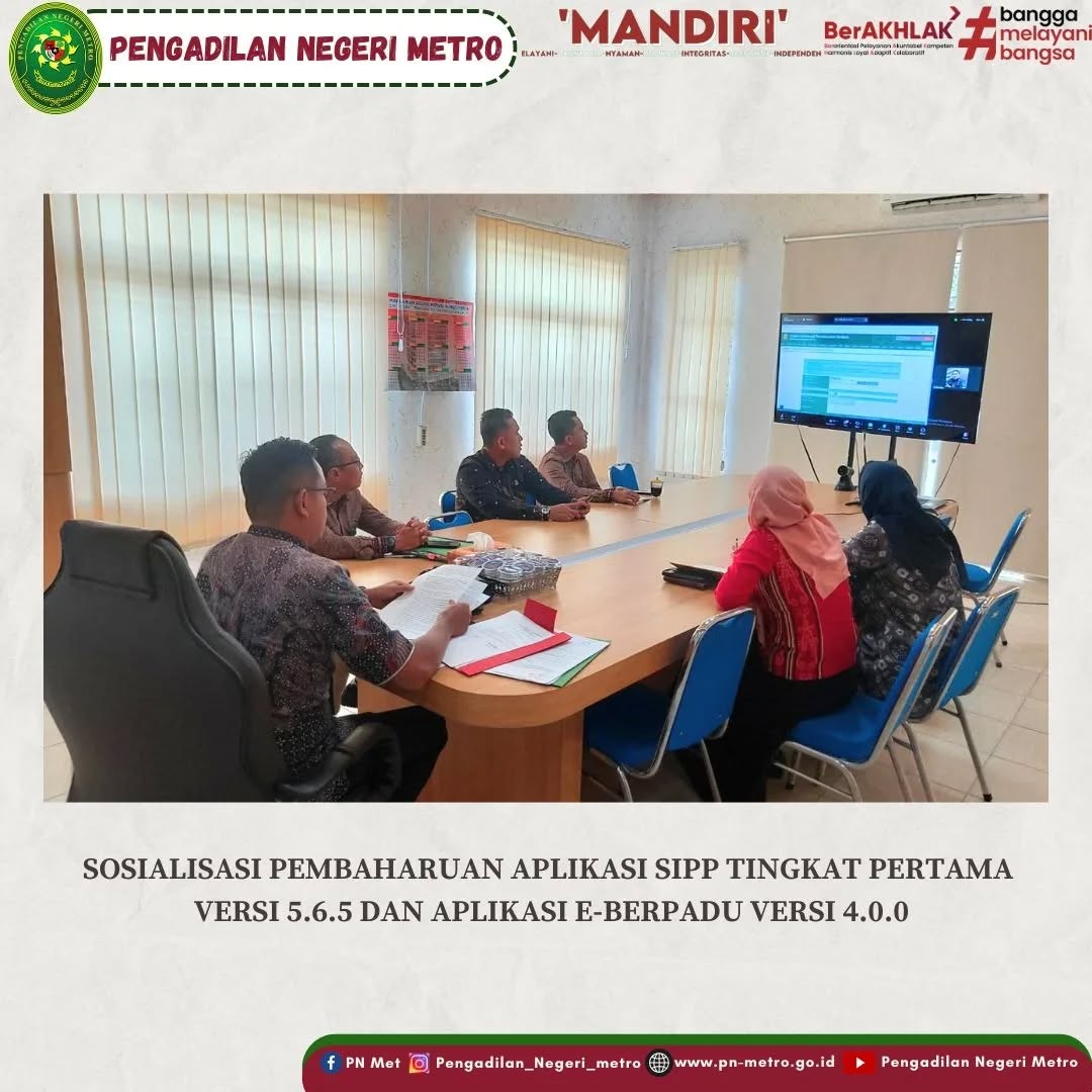 sosialisasisippdaneberpadu2301252