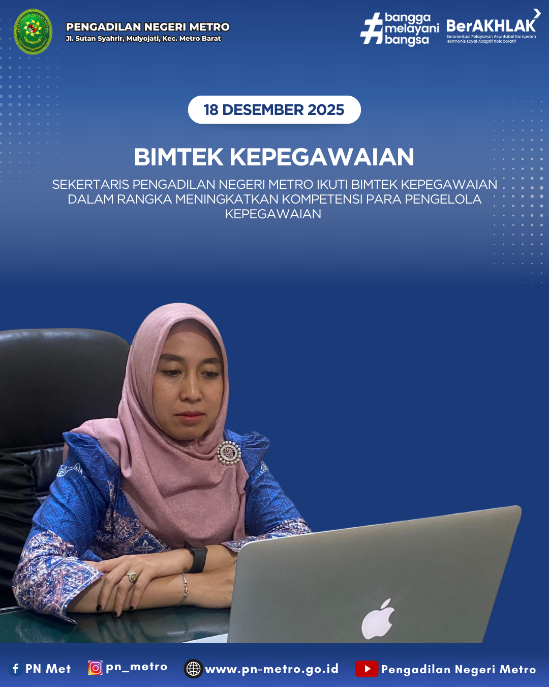 sekertarisbimtek1