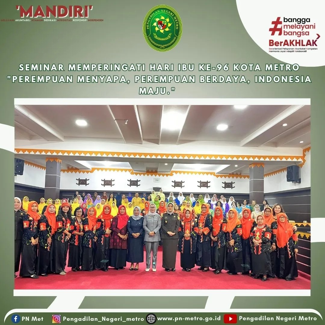seminar1712243
