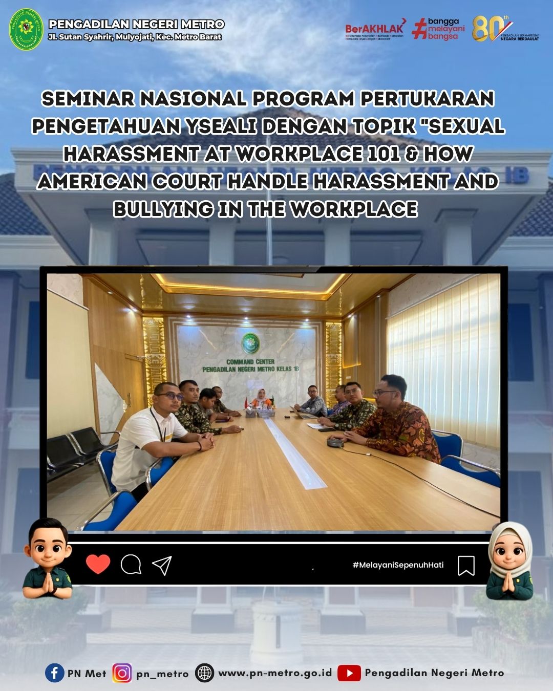 seminarnasional1710251