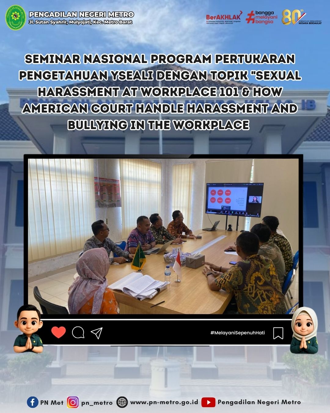 seminarnasional1710252