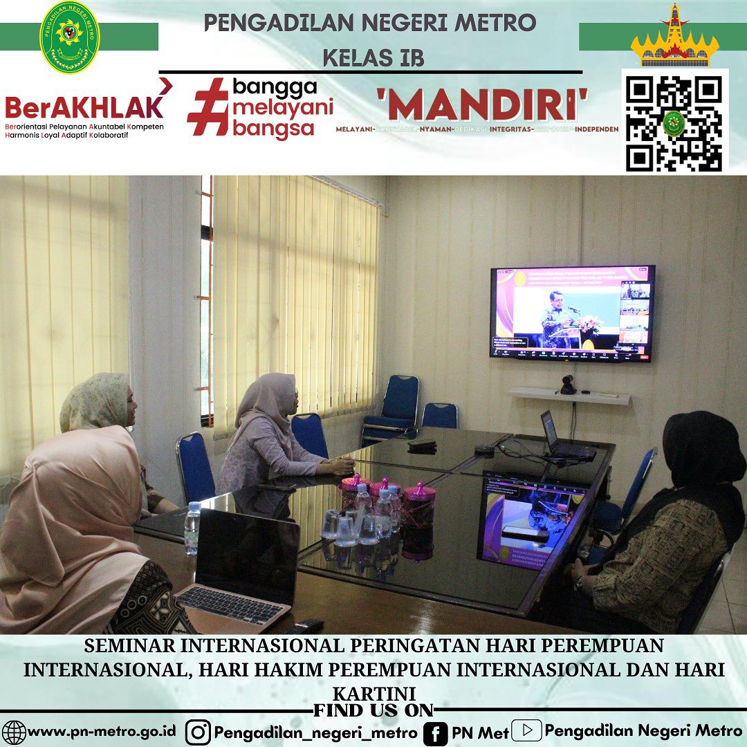 seminarinternasioanl2604241