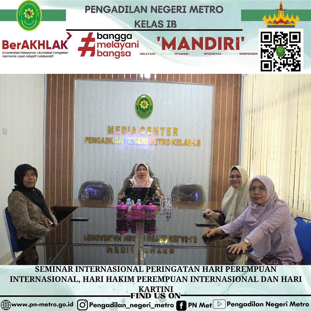 seminarinternasioanl2604242