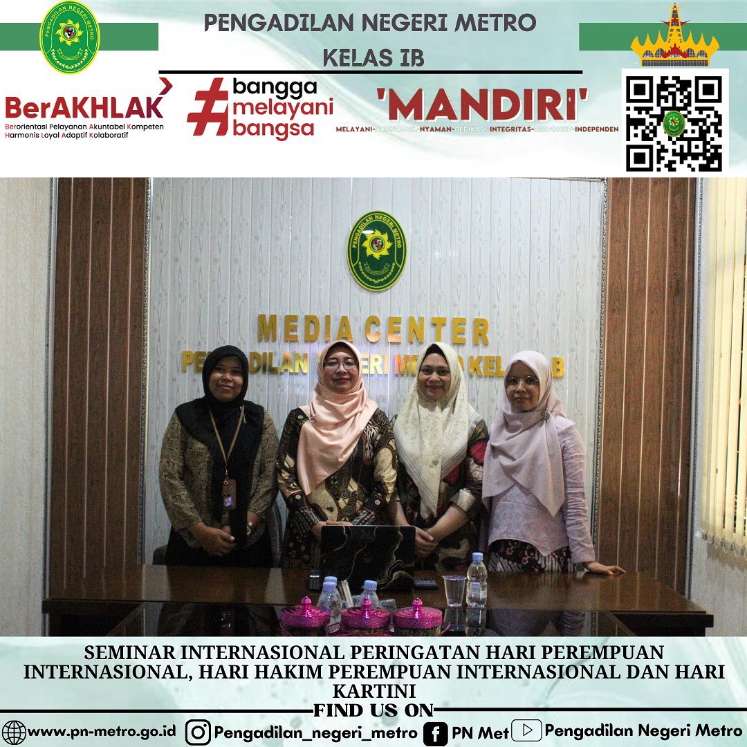 seminarinternasioanl2604243