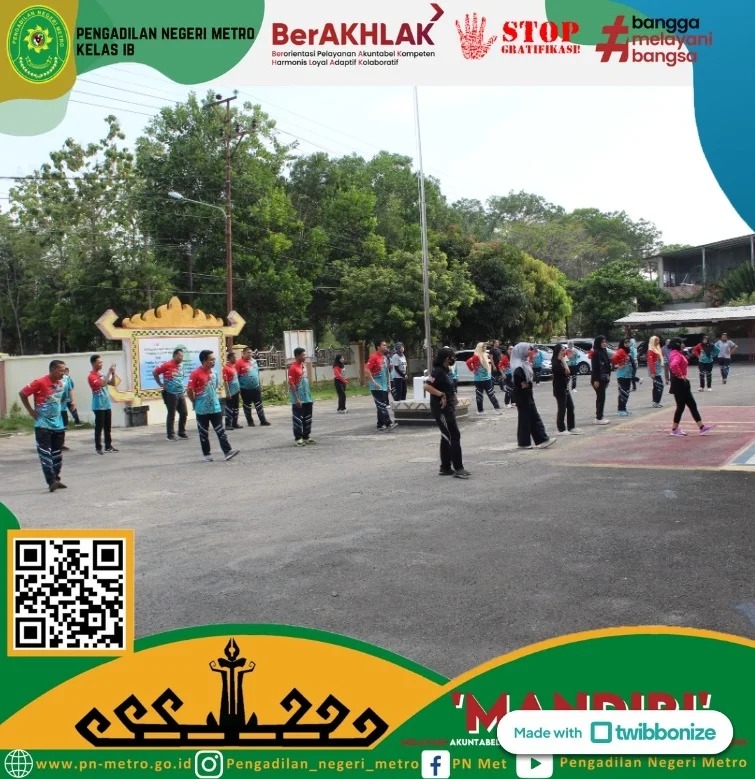 senam17nov1