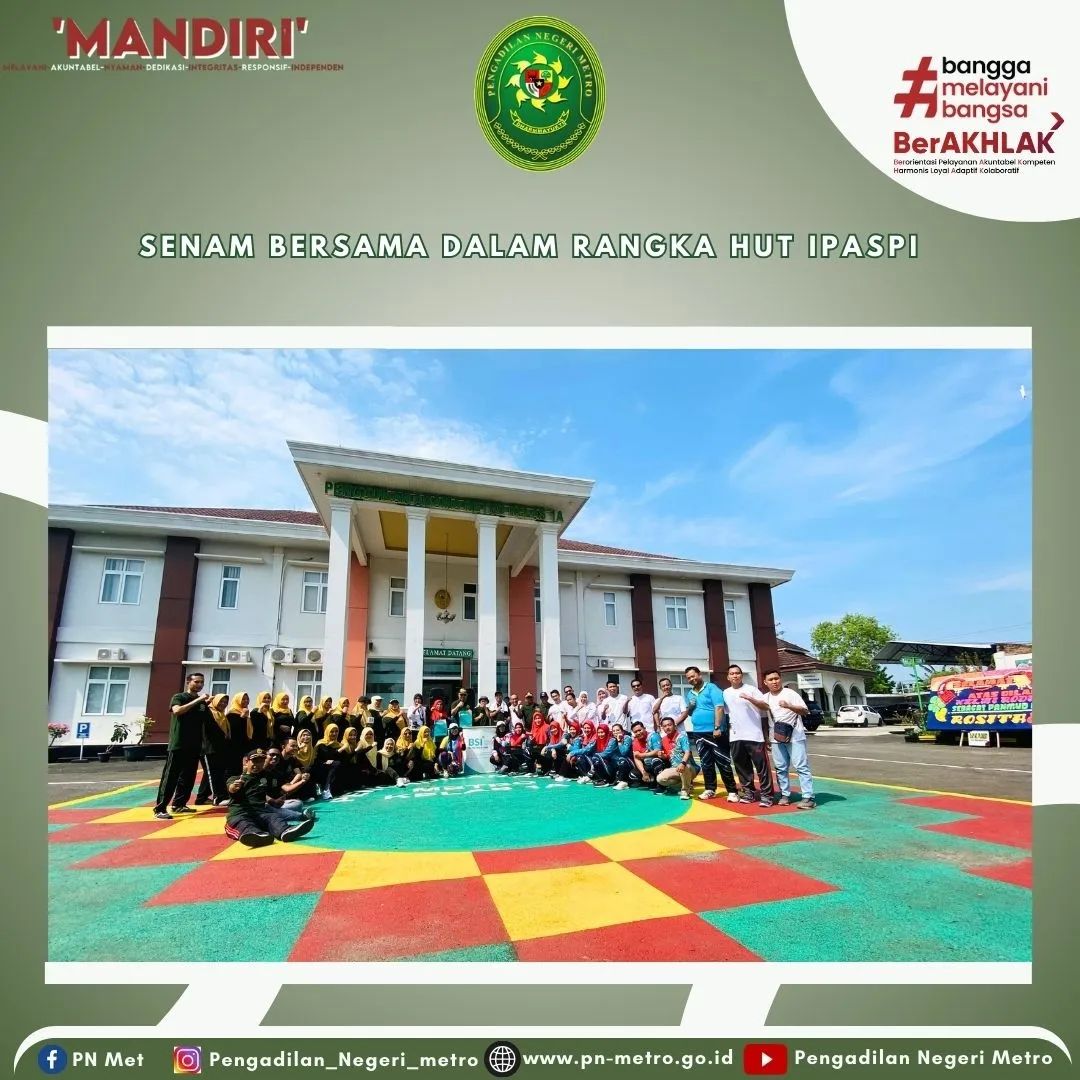 senambersama0811244