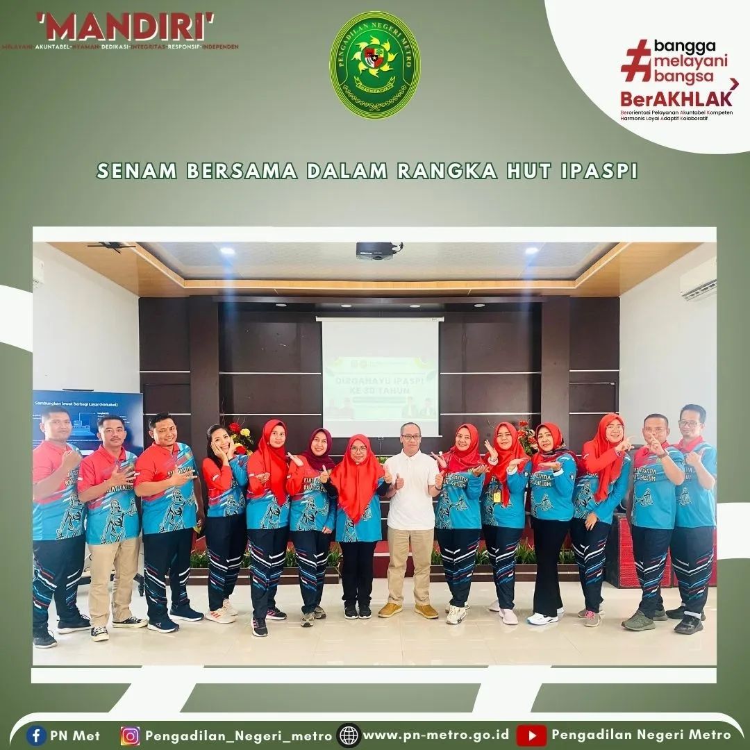 senambersama0811245
