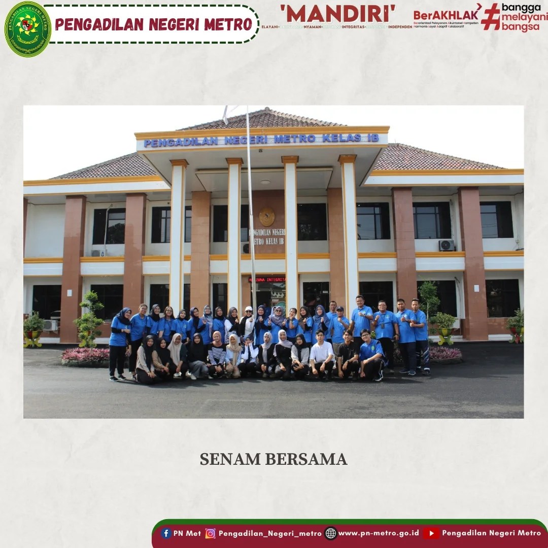 senambersama1701253