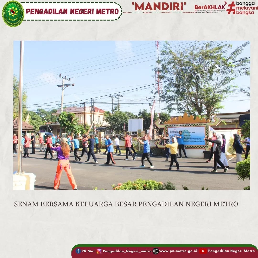 senambersama2208251