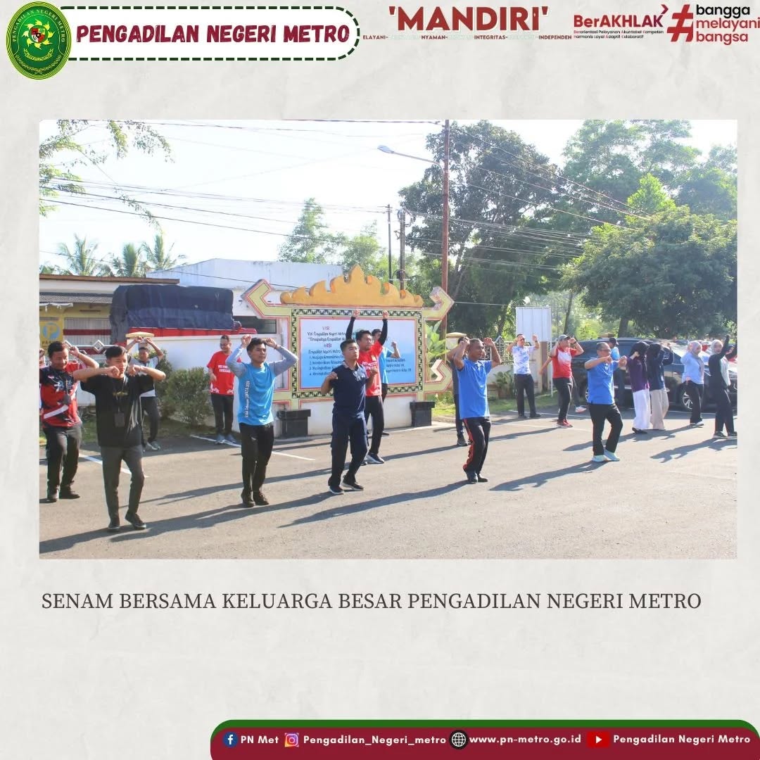senambersama2208252
