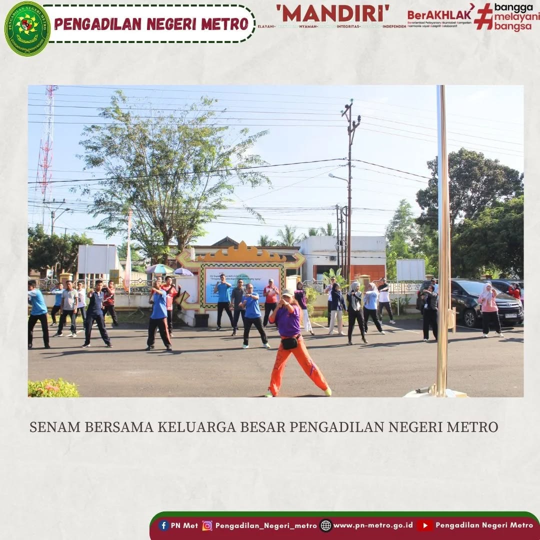 senambersama2208253