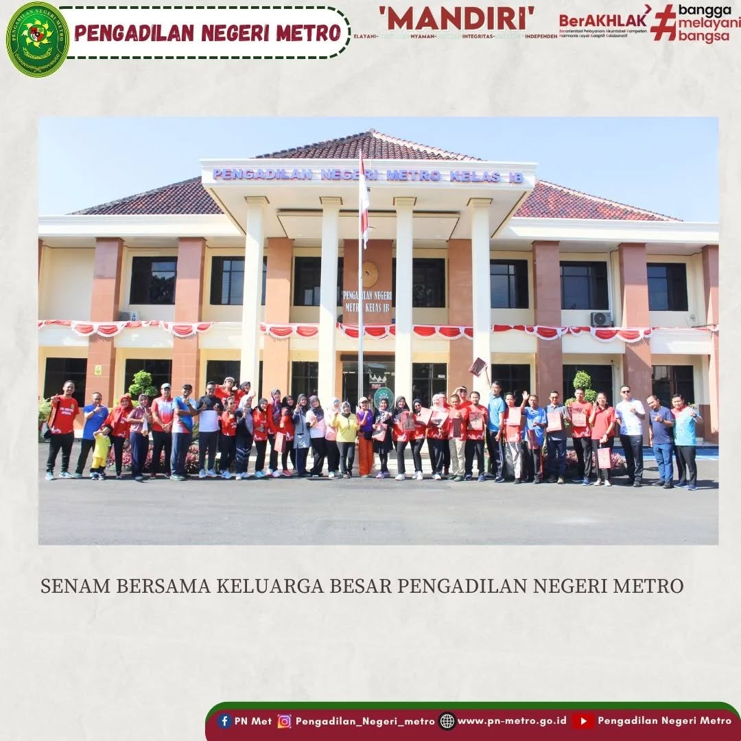 senambersama2208254