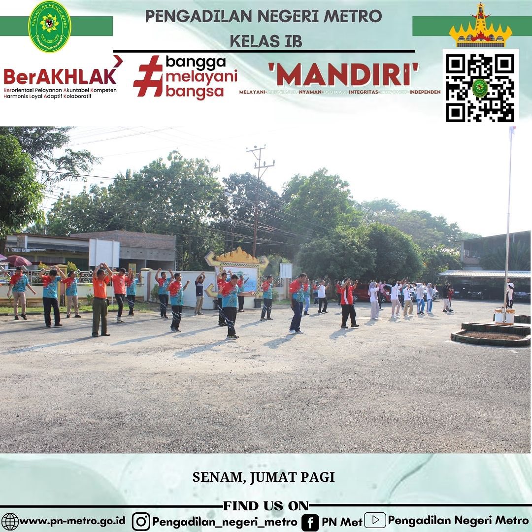 senamjumat2607241